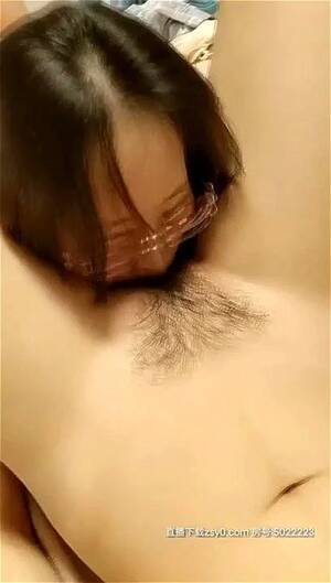 Asian Lesbian Blowjob - Watch Chinese lesbian3 - Slim Body, Small Tits, Blowjob Porn - SpankBang