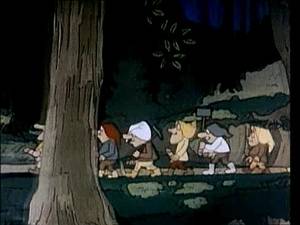 Lilo And Stitch Bonnie Porn - 