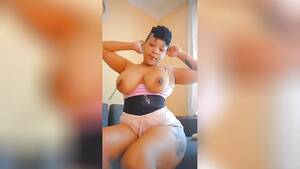 busty black bitches - Big Tits Porn | MzansiPornVideos.com