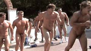 Naked College Men Fucking - Nude Hot College Guys Gay Porn Videos | Pornhub.com