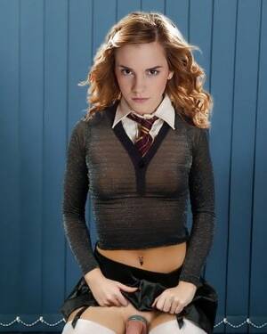 Celebrity Chick Porn - Celebrity Chicks with Dicks Porn Pictures, XXX Photos, Sex Images #1056582  - PICTOA