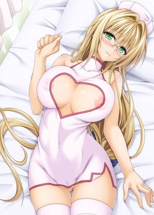 nude anime nurse hentai - 29 best To Love Ru images on Pinterest | Anime girls, Anime sexy and To  love ru