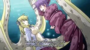 Anime Monster Girl Sex - Monmusu Quest Episode 2 | Anime Porn Tube