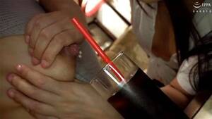big tit asian lesbians lactating - Watch lactation asian lesbian - Lactation, Milky Tits, Big Tits Porn -  SpankBang