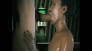 Left For Dead 2 Porn - Left 4 Dead - Zoey & Rochelle - Pornhub.com