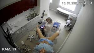 High School Porn Videos - Gyno high school cum you porn - Sexeclinic Free Medical Fetish Videos