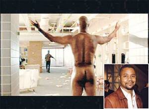 Cuba Jones Porn - Cuba Jones Porn | Sex Pictures Pass