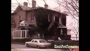 Banned German Porn - German Banned Porn Videos - LetMeJerk