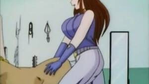 anime xxx strapon - Strap-On - Cartoon Porn Videos - Anime & Hentai Tube