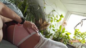 good morning sex - Good morning! Sensual morning sex watch online