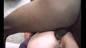 big black old sex - old black woman sex' Search - XNXX.COM