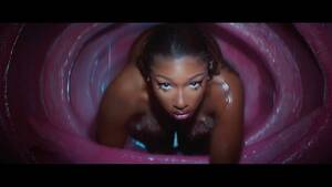 Megyn Kelly Fucking Pussy - Megan Thee Stallion - HISS [Official Video] - YouTube