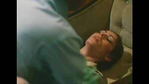 Annette Haven Office Porn - Annette Haven - Deskscene - XVIDEOS.COM