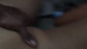 Hawaiian Girl Birthday Porn - Fucking A Hawaiian chick after the club for my birthday in Vegas, Javatu -  PeekVids