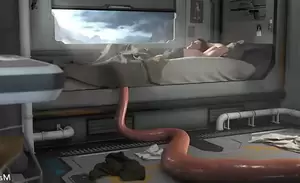 Aztec Boys Porn - 3D gay aztec guy threesome sex - GayGo.tv tube