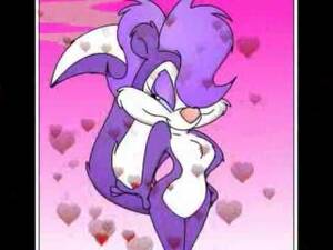 La Fifi Furry Porn Female - fifi la fume | Cute cartoon girl, Furry art, Girl cartoon