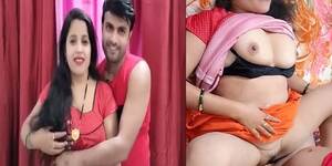 Indian Xx Sex - Indian porn couple xxx hardcore sex video