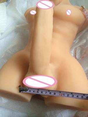 Machine Sex Doll Porn - 10kg 3D life size real silicone sex dolls love doll porn sex toys machine  for women/gay male ejaculating dildo big drop shipping-in Sex Dolls from  Beauty ...