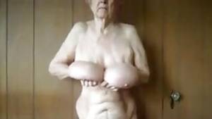 floppy french tits - Skinny Old French Granny Saggy Boobs Empty Streaming Porn Videos |  Youjizz.sex