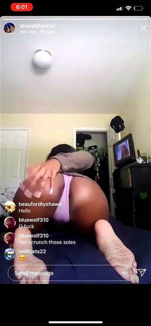 ebony porn long - Watch ebony long toes - Soles, Foot Fetish, Babe Porn - SpankBang