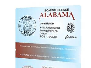 Dadeville Alabama Amateur Couple Porn - Take your Alabama boating license test. Approved by the Alabama Department  of Conservation Marine Police! Get your AL vessel license today, in 3 easy  steps.