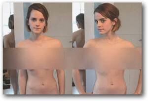 Emma Watson Leaked Porn - Emma Watson Leaked - 78 porn photos