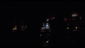 Foxtrot Porn - Watch Foxtrot (1982) - Retro, Classic, Vintage Porn - SpankBang