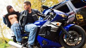 biker sex - Watch Free Sex With A Biker Porn Videos in HD Quality and True 4k on  PlayVids