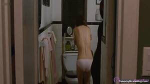 Black Swan Natalie Portman Porn - Natalie Portman Nude Lesbian Sex in Black Swan - Celebrity Movie Blog