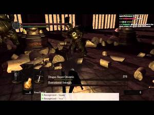 Assassins Creed Pornhub - This week in games: Fallout 4 footage sneaks onto PornHub, Warcraft IV  teased, and more | PCWorld