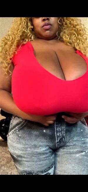 bbw big tits tease - Watch MASSIVE TITS TEASE - Bbw Tits, Big Tits, Huge Tits Porn - SpankBang