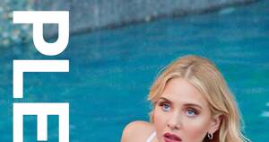 Anne Hathaway Porn Interracial - DRAGON: Pleasure review / Bold, explicit and ambitious LA porn drama