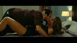 Elsa Pataky Sex Porn - Elsa Pataky sex scenes and Bondage in Di Di Hollywood - XVIDEOS.COM