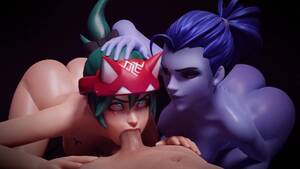 Kirito Porn - Kirito Porn Videos | Pornhub.com