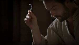 hand people - Hashtag Hand Porn