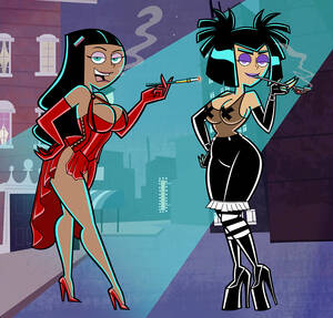 Danny Phantom Cartoon Porn Captions - Danny Phantom Girls Porn Pictures, XXX Photos, Sex Images #1617496 - PICTOA