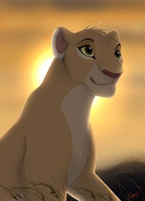 Animal Lioness Toon Porn - Explore The Lion King, Lion King Fan Art, and more!
