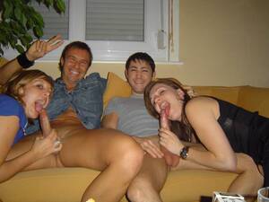 Homemade Swingers Party - Homemade swingers party - NEW Adult free site compilations.
