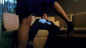 Anna Faris Xxx - Dell on Movies: Crazy, Stupid, Love