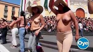 Mexico City Porn - Mexico-city Porn - BeFuck.Net: Free Fucking Videos & Fuck Movies on Tubes