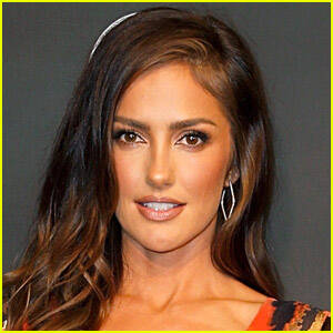 Minka Kelly Porn - Minka Kelly Says She's Didn't Feel 'Comfortable' Filming Nude Scene on  First Day of 'Euphoria' | Euphoria, Minka Kelly, Sam Levinson | Just Jared:  Celebrity Gossip and Breaking Entertainment News