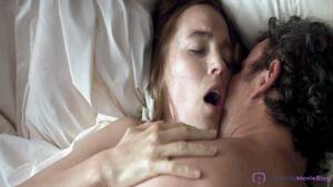 Blake Lively Sex Tape - Blake Lively Nude & Wild Orgy In All I See Is You - Celebrity Movie Blog