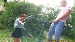 golden shower cumshot - Goldenshower ho facial - XVIDEOS.COM