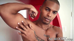 Handsome Black Gay Porn - black gay handsome Gay Porn - Popular Videos - Gay Bingo