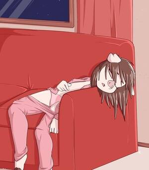 Drugged Anime Porn - Dealing With A Drugged Piggy comic porn | HD Porn Comics