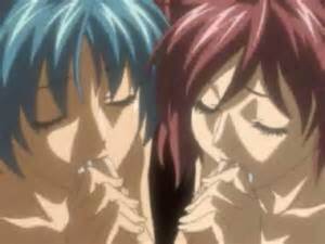 bible black maki kurimoto - Bible black maki kurimoto galagif.com