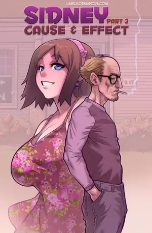 Melkor Mancin Comic Porn Maid - Original Hentai pinups and adult Comics. By Hentai artist Melkormancin