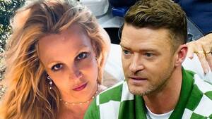britney spears shemale cock - Our Lady of Cheetos had an ABORSH?!?!: Britney Spears Says Justin  Timberlake Got Her Pregnant, Had Abortion, Memoir Claims :  r/DListedCommunity