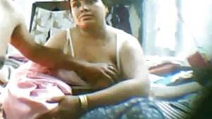 Mature Aunty Porn - Bangla Mature Aunty indian porn videos
