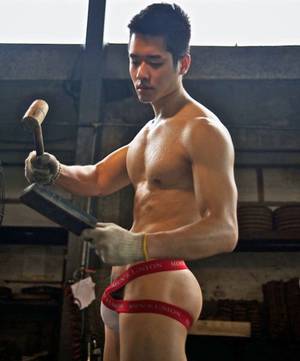 hot asian guy - 27 best Asian men images on Pinterest | Asian boys, Asian men and Asian  models